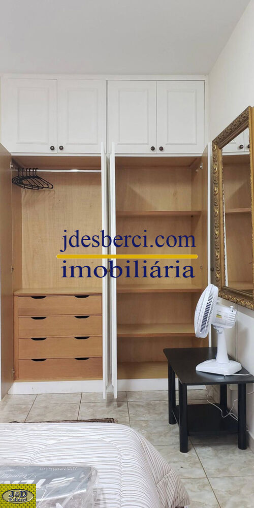 Casa, 5 quartos, 177 m² - Foto 6