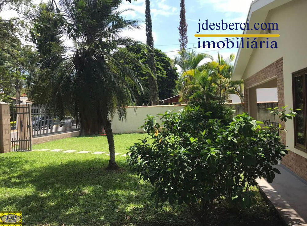 Casa, 5 quartos, 177 m² - Foto 2