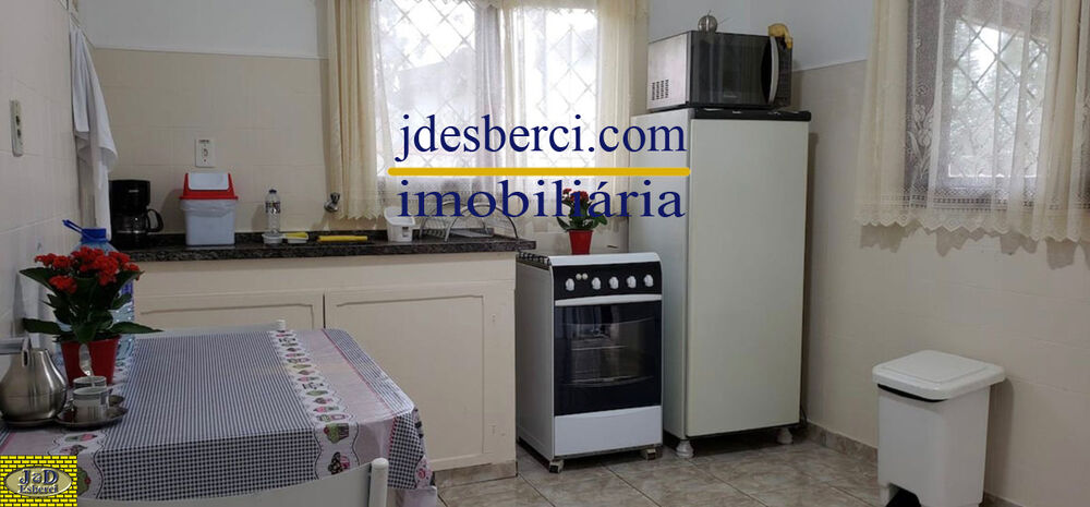 Casa, 5 quartos, 177 m² - Foto 5