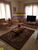 Casa, 5 quartos, 177 m² - Foto 4