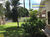 Casa, 5 quartos, 177 m² - Foto 1