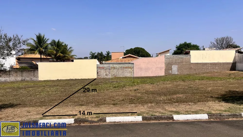 Terreno, 406 m² - Foto 5