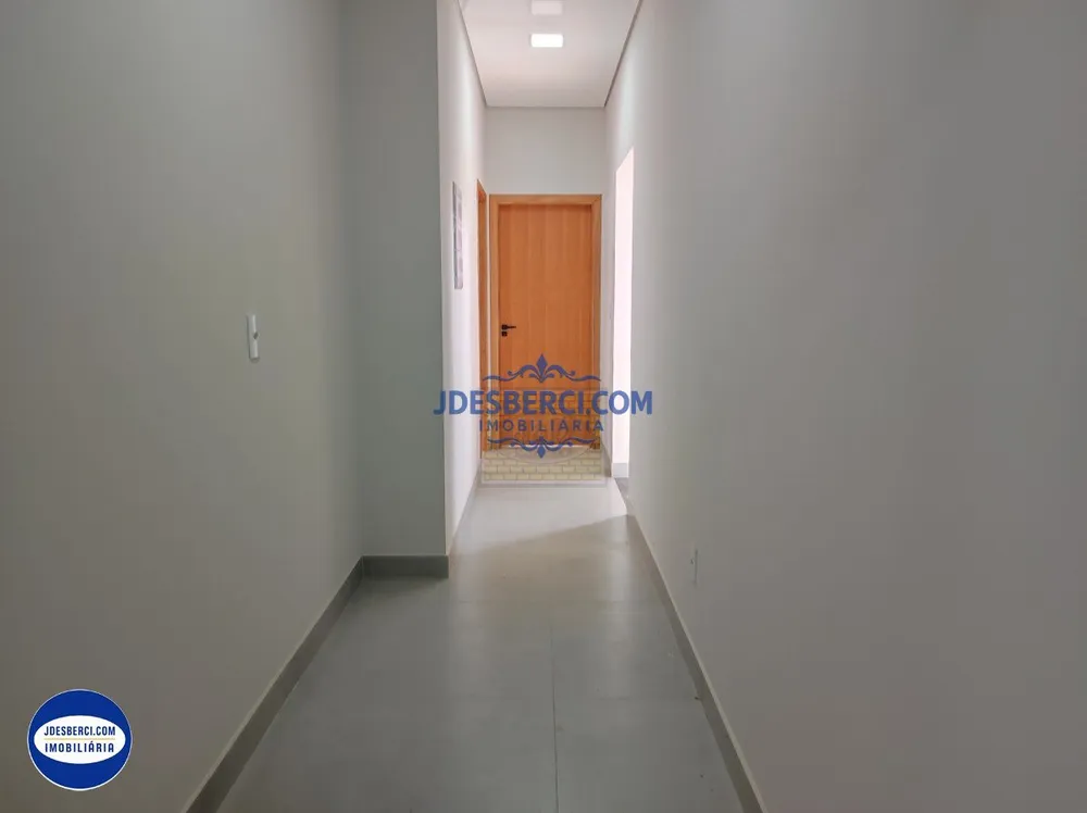 Casa de Condomínio, 3 quartos - Foto 14