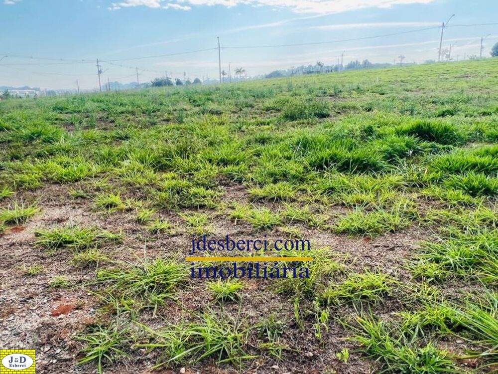 Terreno, 360 m² - Foto 6