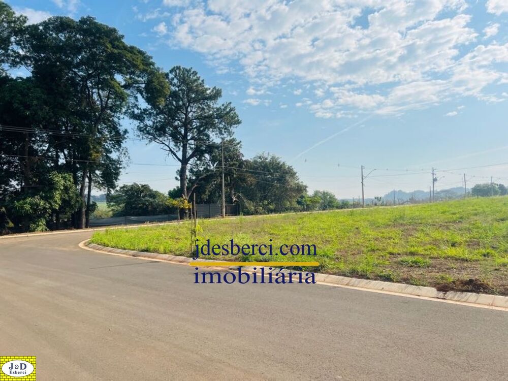 Terreno, 360 m² - Foto 3