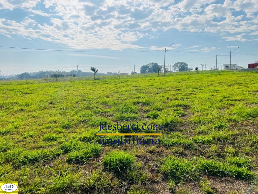 Terreno, 360 m² - Foto 2