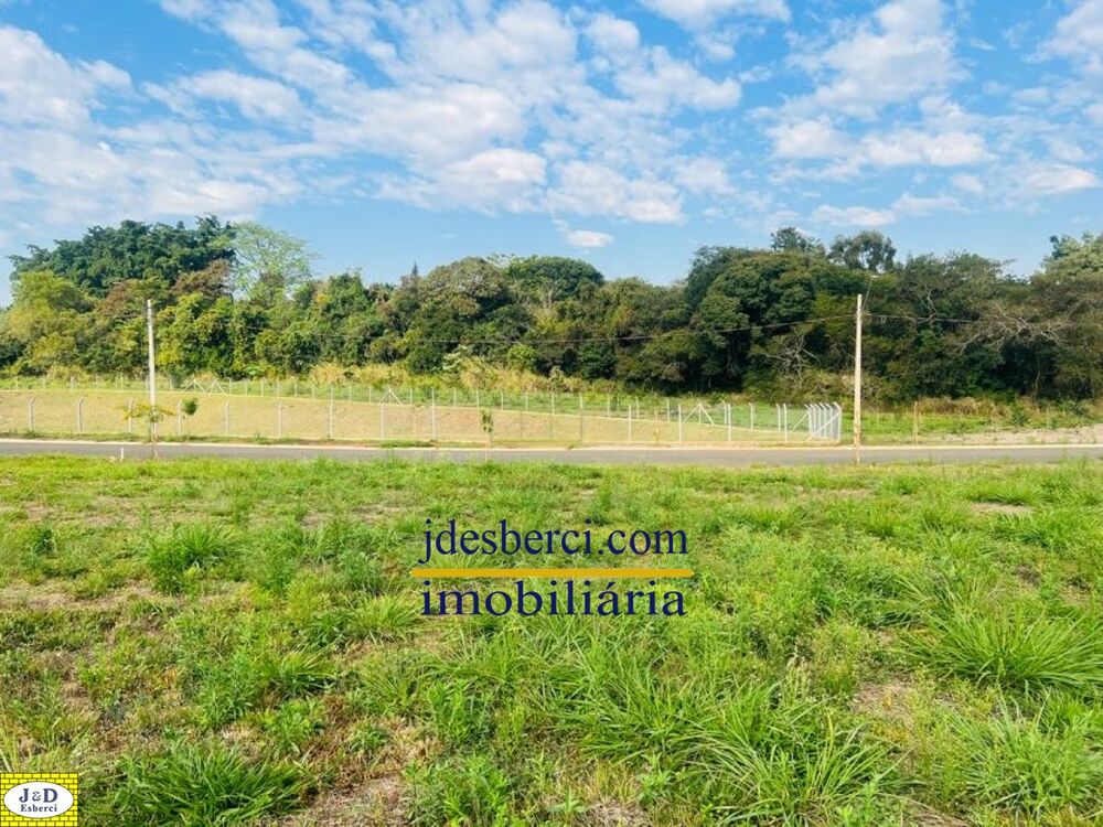 Terreno, 360 m² - Foto 8