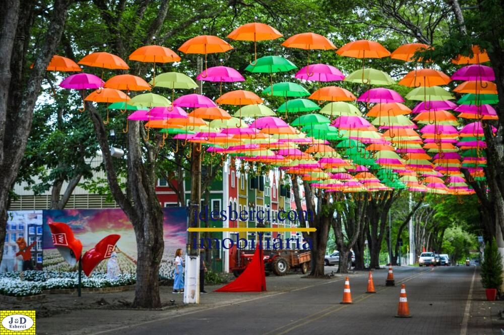 Terreno, 360 m² - Foto 9