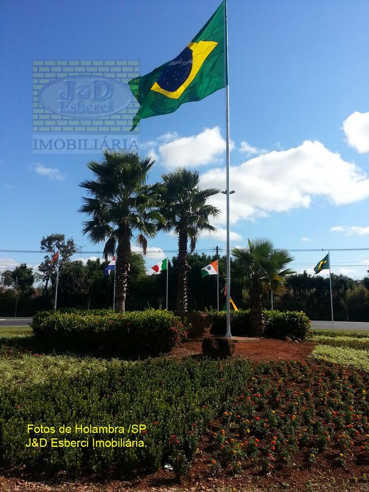 Terreno, 360 m² - Foto 12