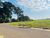 Terreno, 360 m² - Foto 3
