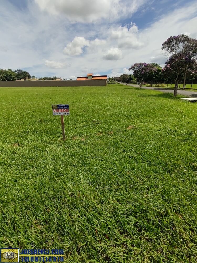 Terreno, 1232 m² - Foto 3