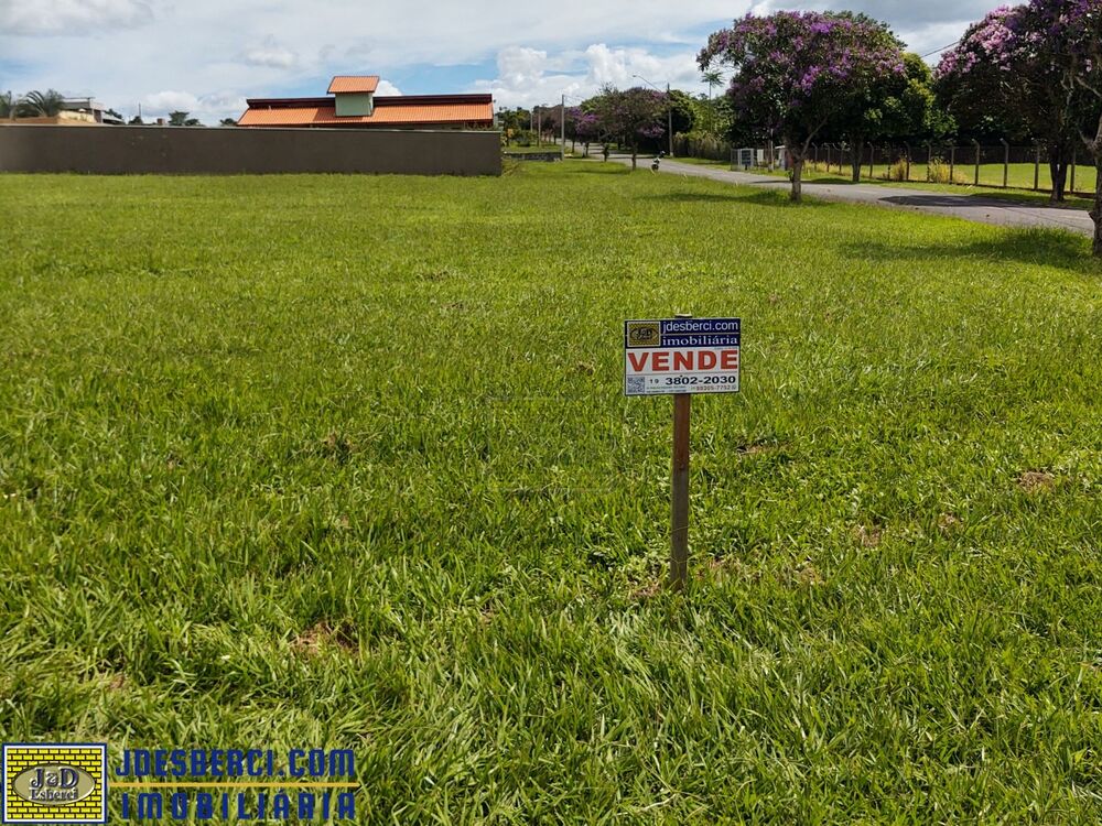 Terreno, 1232 m² - Foto 2