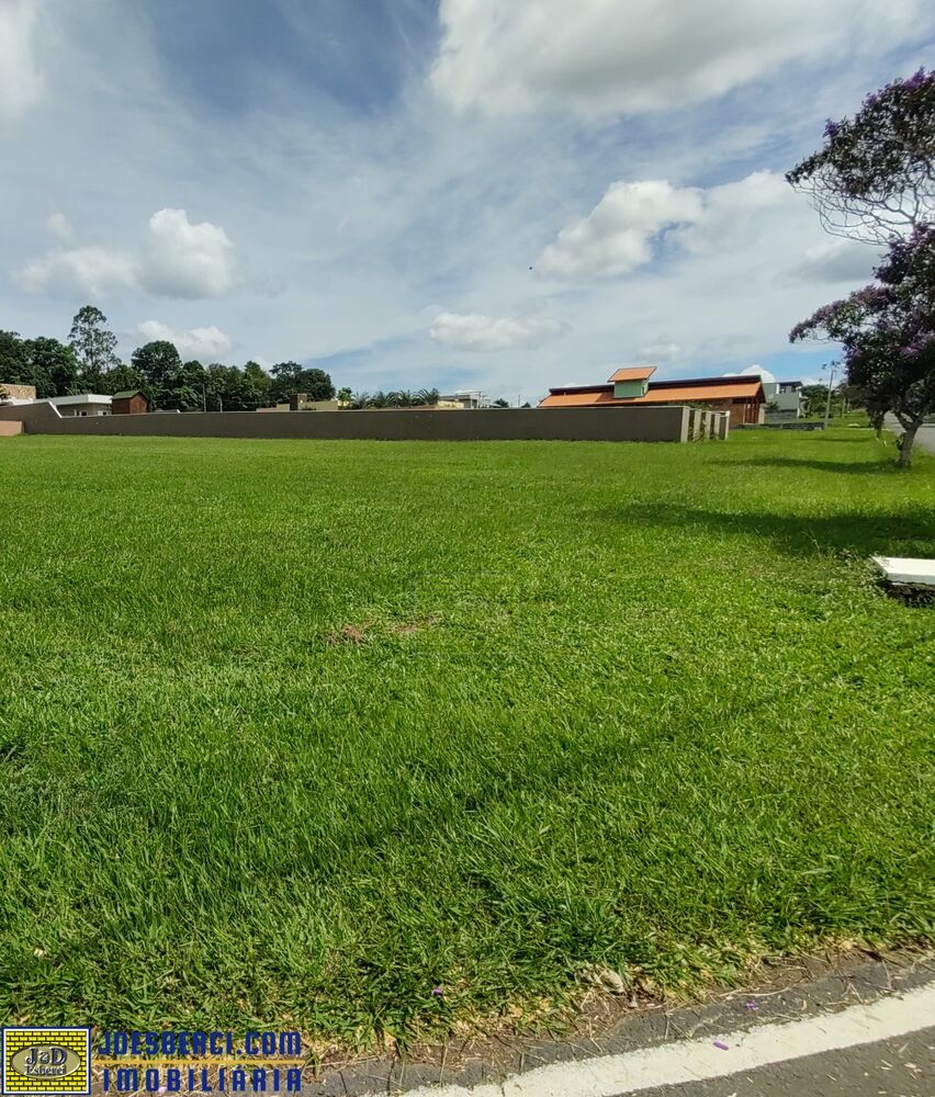 Terreno, 1232 m² - Foto 4