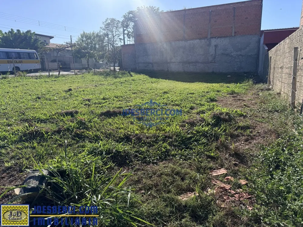 Terreno, 381 m² - Foto 5
