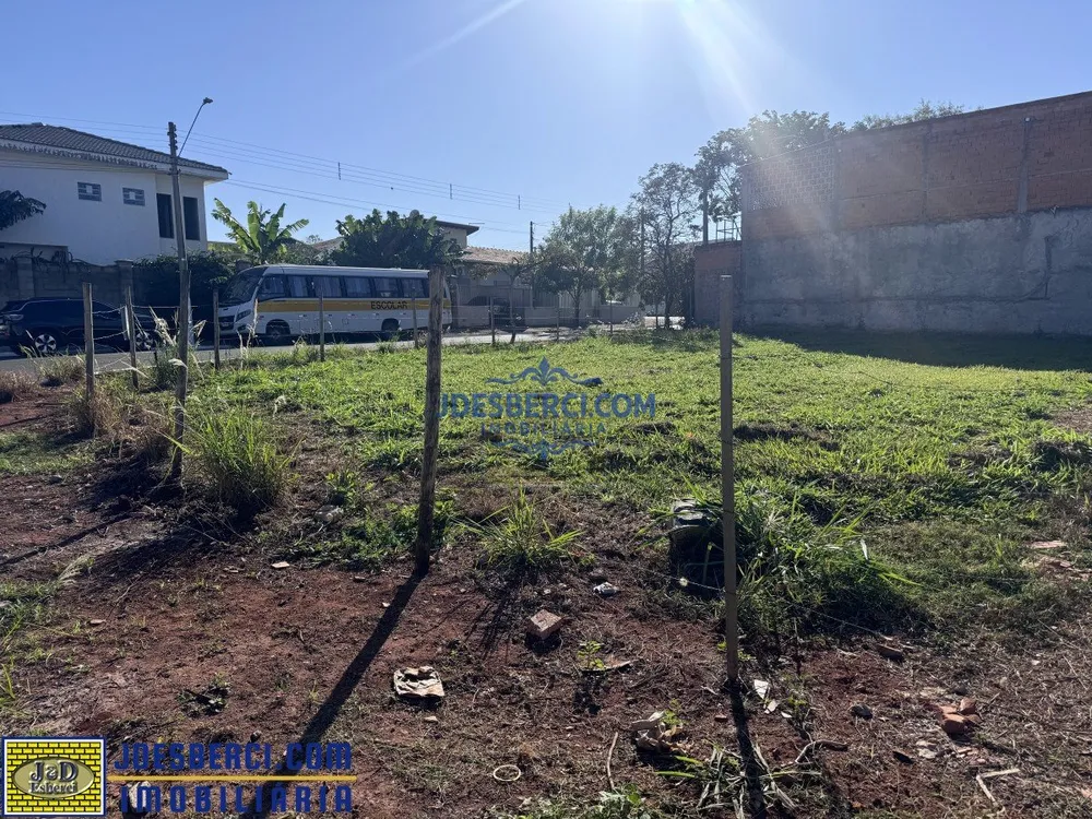 Terreno, 381 m² - Foto 6