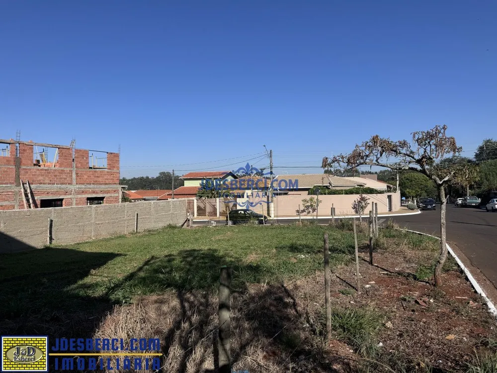 Terreno, 381 m² - Foto 8