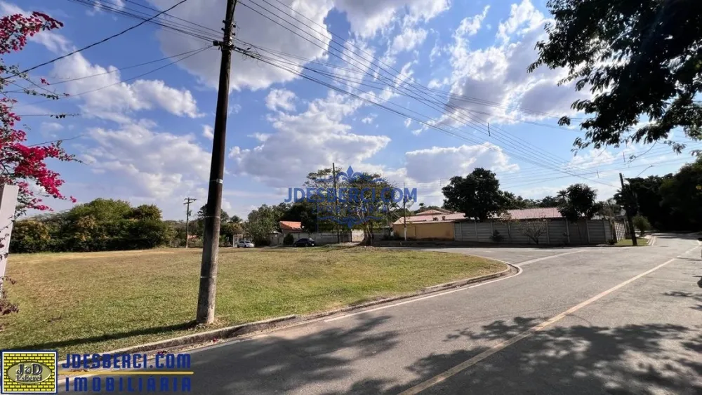Terreno, 1142 m² - Foto 8
