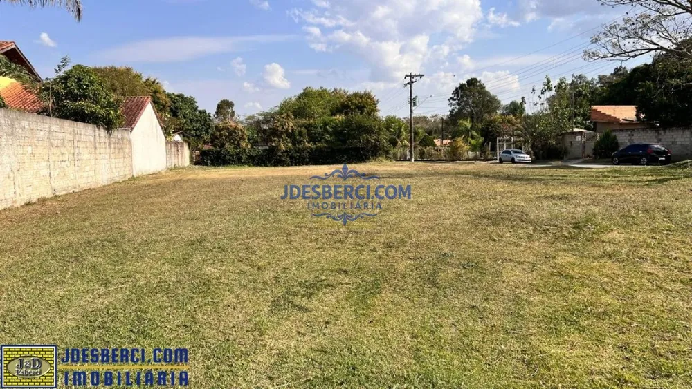 Terreno, 1142 m² - Foto 6