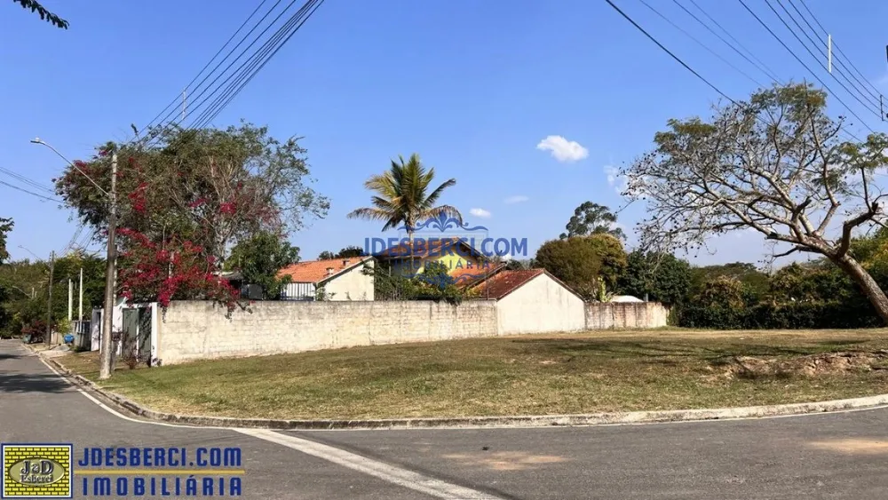 Terreno, 1142 m² - Foto 3