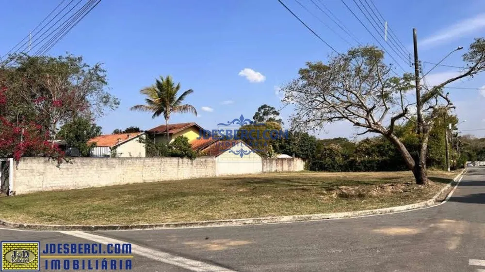 Terreno, 1142 m² - Foto 7