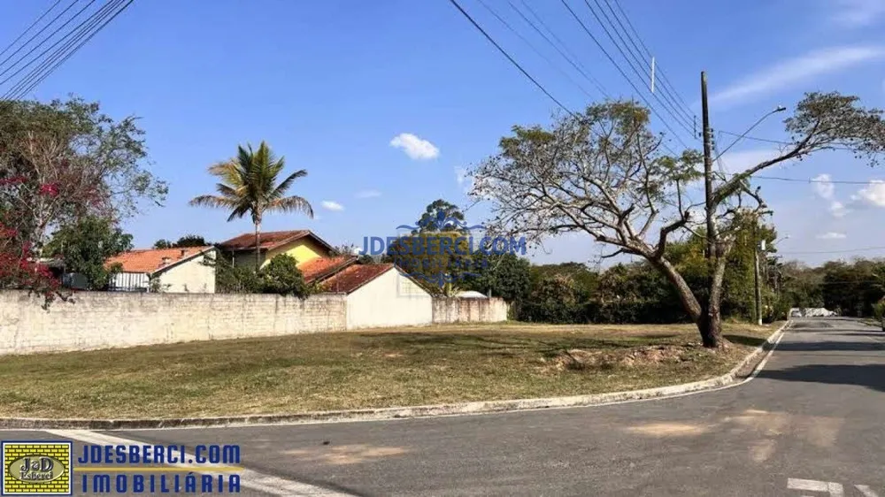 Terreno, 1142 m² - Foto 3