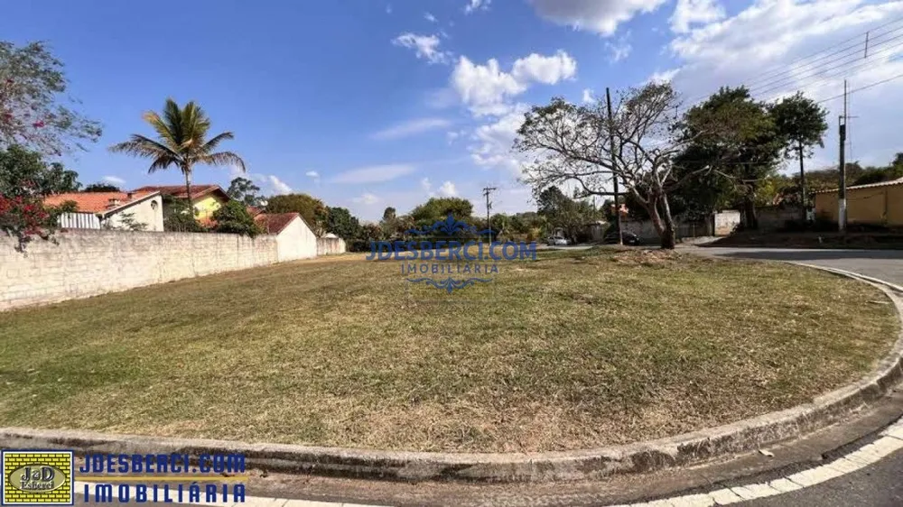 Terreno, 1142 m² - Foto 5