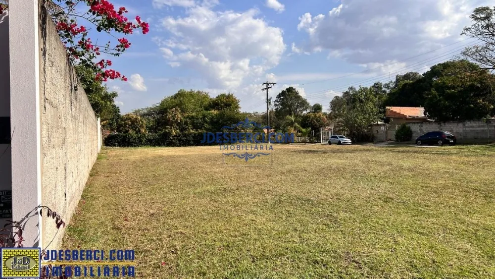 Terreno, 1142 m² - Foto 5