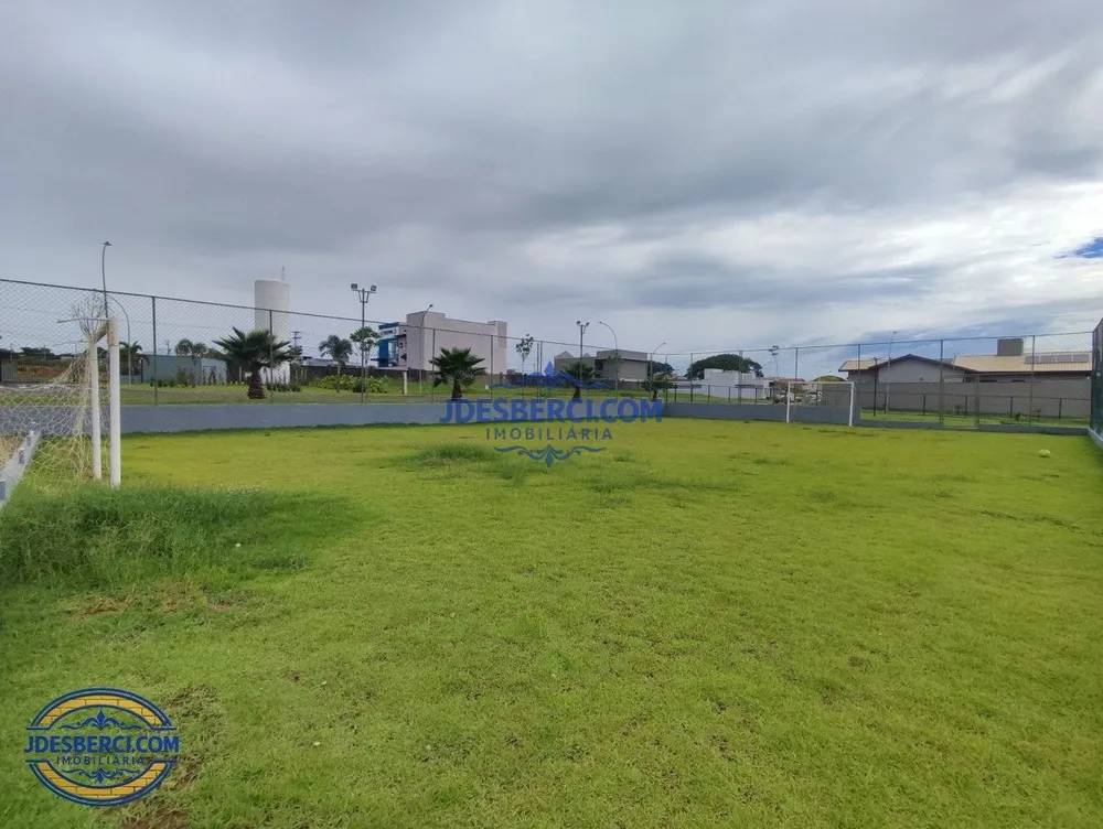 Terreno, 392 m² - Foto 13