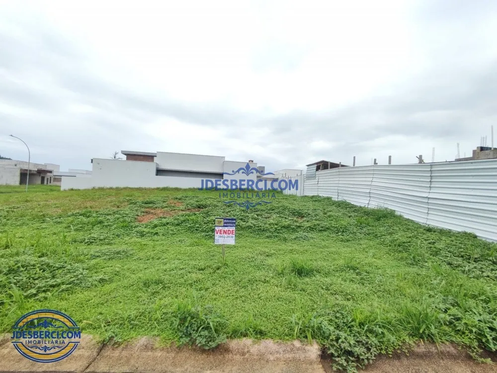 Terreno, 392 m² - Foto 3