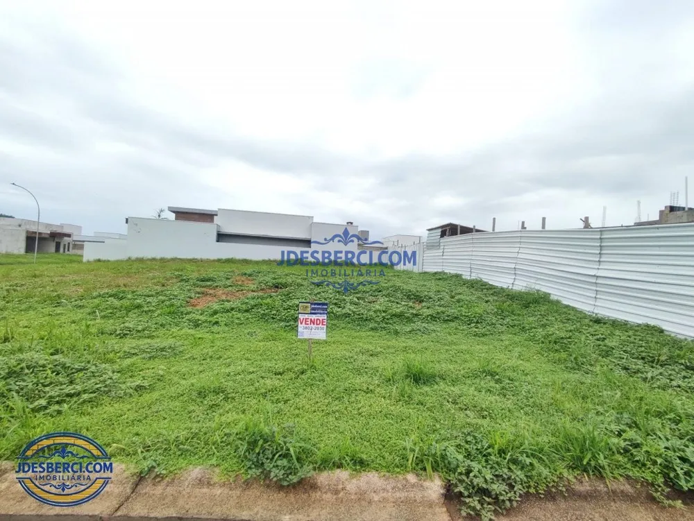 Terreno, 392 m² - Foto 3