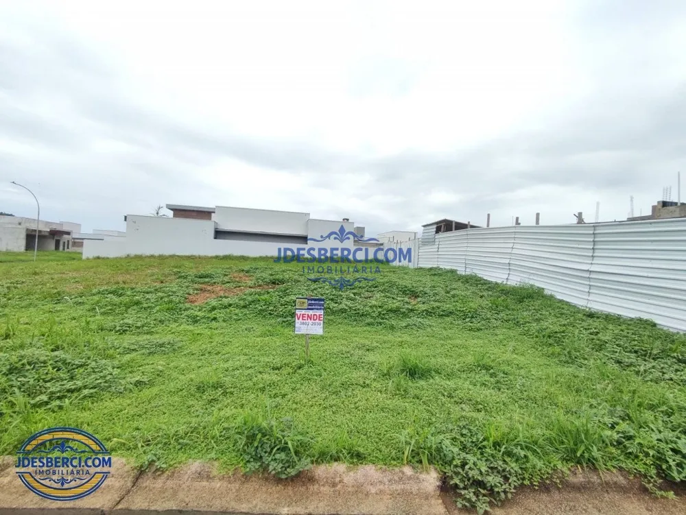 Terreno, 392 m² - Foto 1