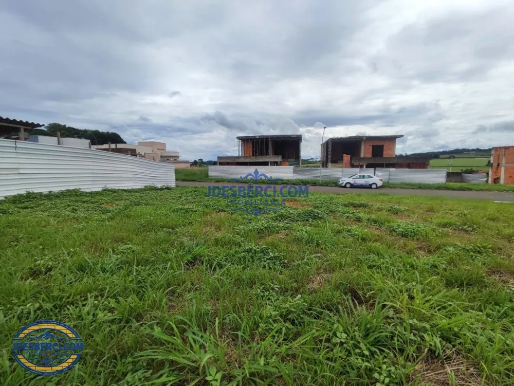 Terreno, 392 m² - Foto 2