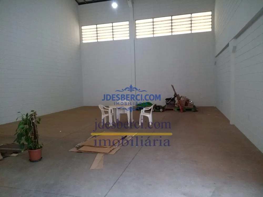 Imóvel Comercial, 340 m² - Foto 16