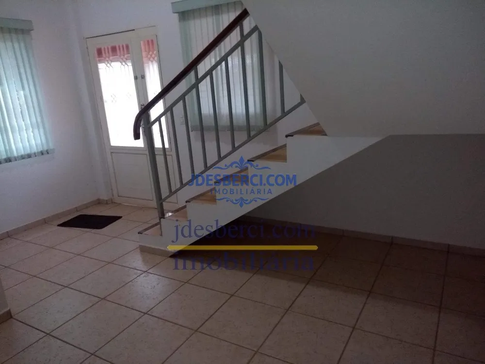 Imóvel Comercial, 340 m² - Foto 11