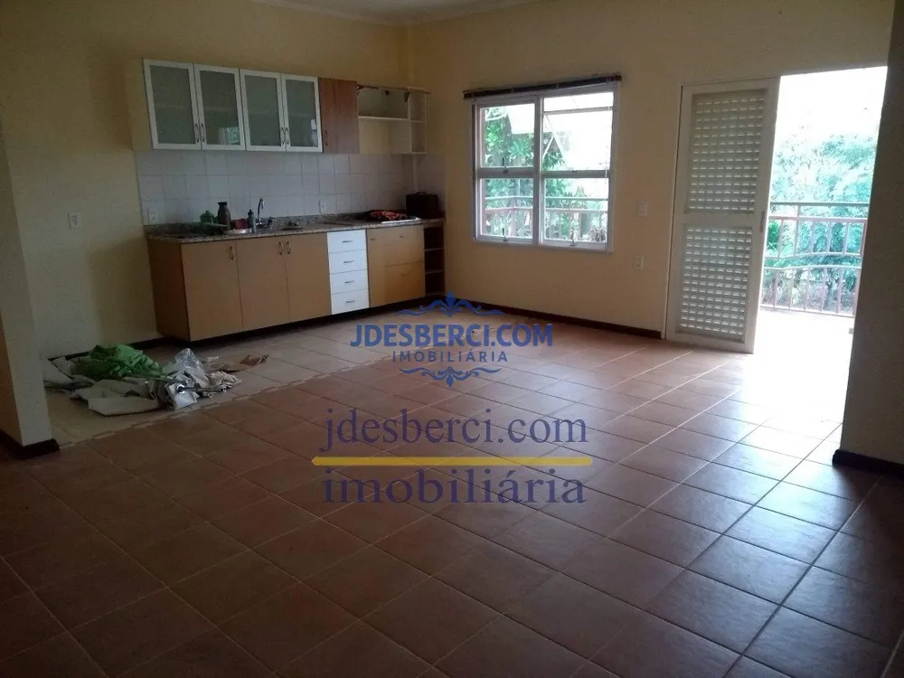 Imóvel Comercial, 340 m² - Foto 6