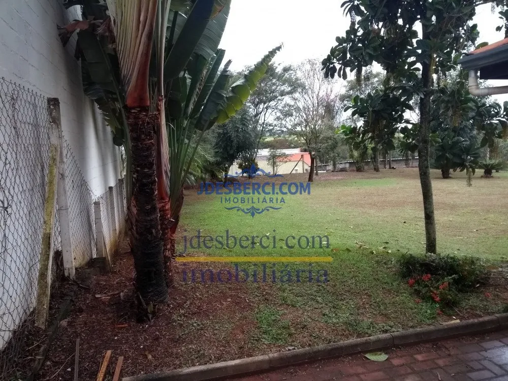 Imóvel Comercial, 340 m² - Foto 7