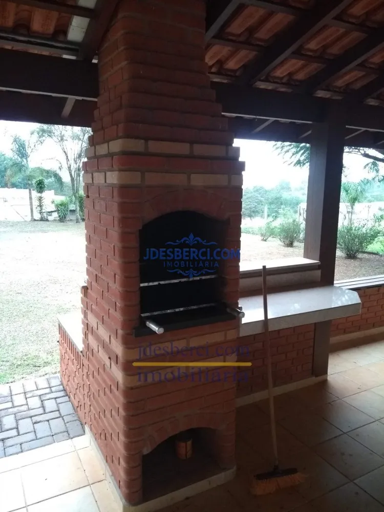 Imóvel Comercial, 340 m² - Foto 8