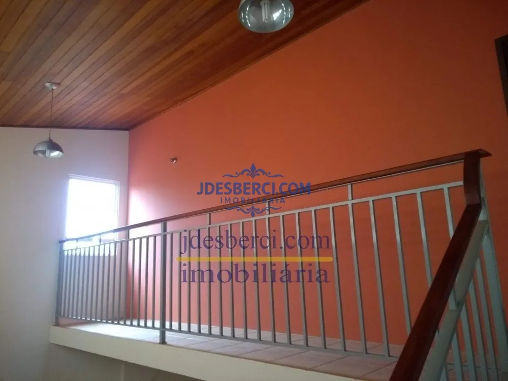 Imóvel Comercial, 340 m² - Foto 13