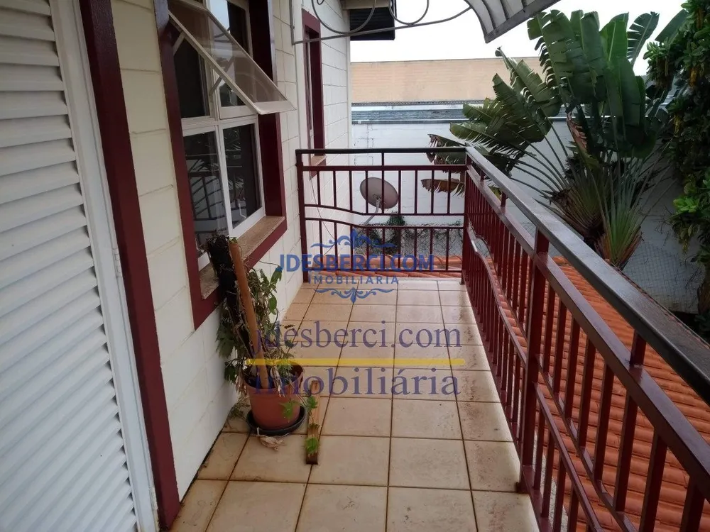 Imóvel Comercial, 340 m² - Foto 19