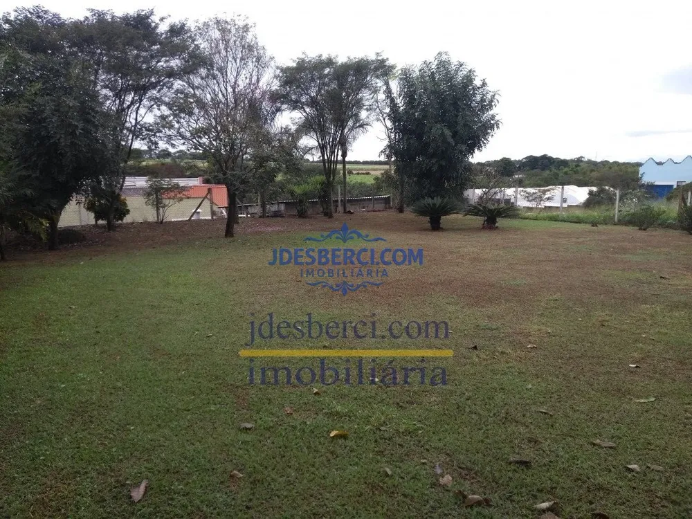 Imóvel Comercial, 340 m² - Foto 14
