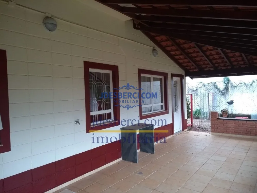 Imóvel Comercial, 340 m² - Foto 4