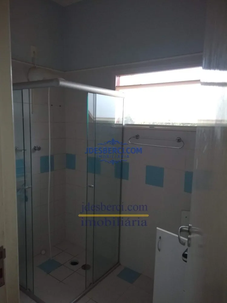Imóvel Comercial, 340 m² - Foto 10