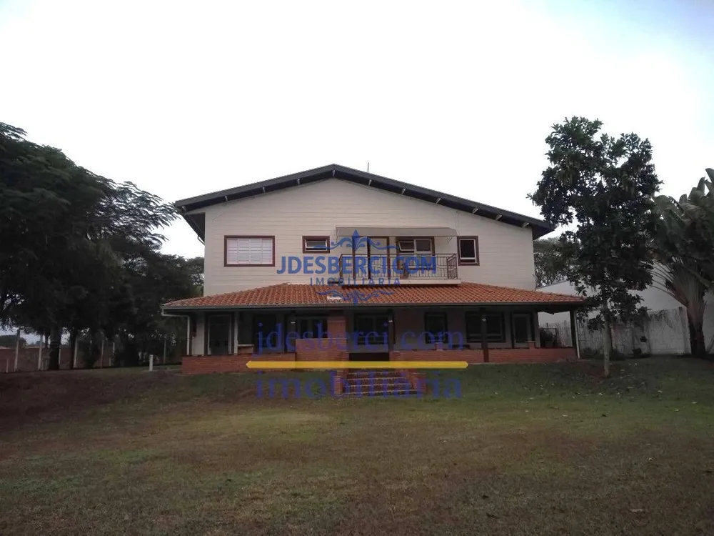 Imóvel Comercial, 340 m² - Foto 18
