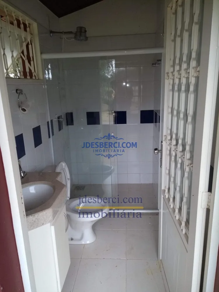 Imóvel Comercial, 340 m² - Foto 12