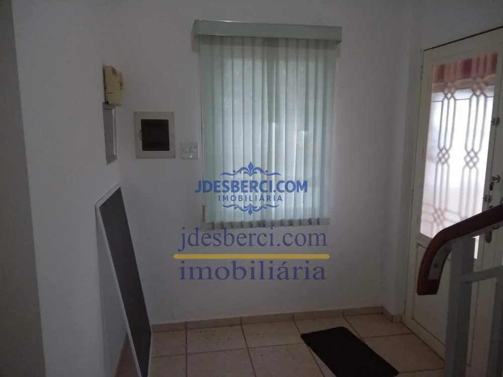 Imóvel Comercial, 340 m² - Foto 15
