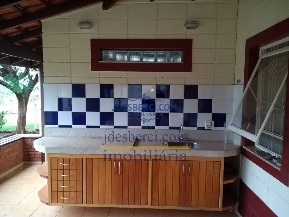 Imóvel Comercial, 340 m² - Foto 9