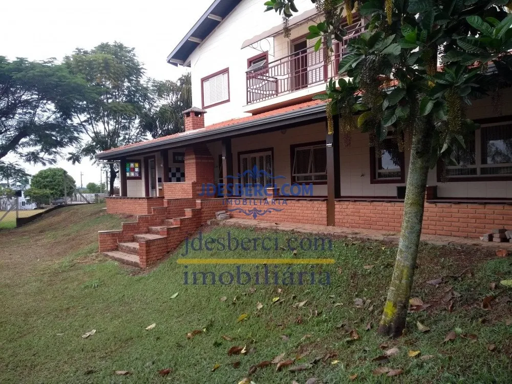 Imóvel Comercial, 340 m² - Foto 17