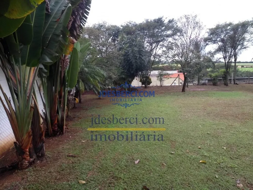 Imóvel Comercial, 340 m² - Foto 3