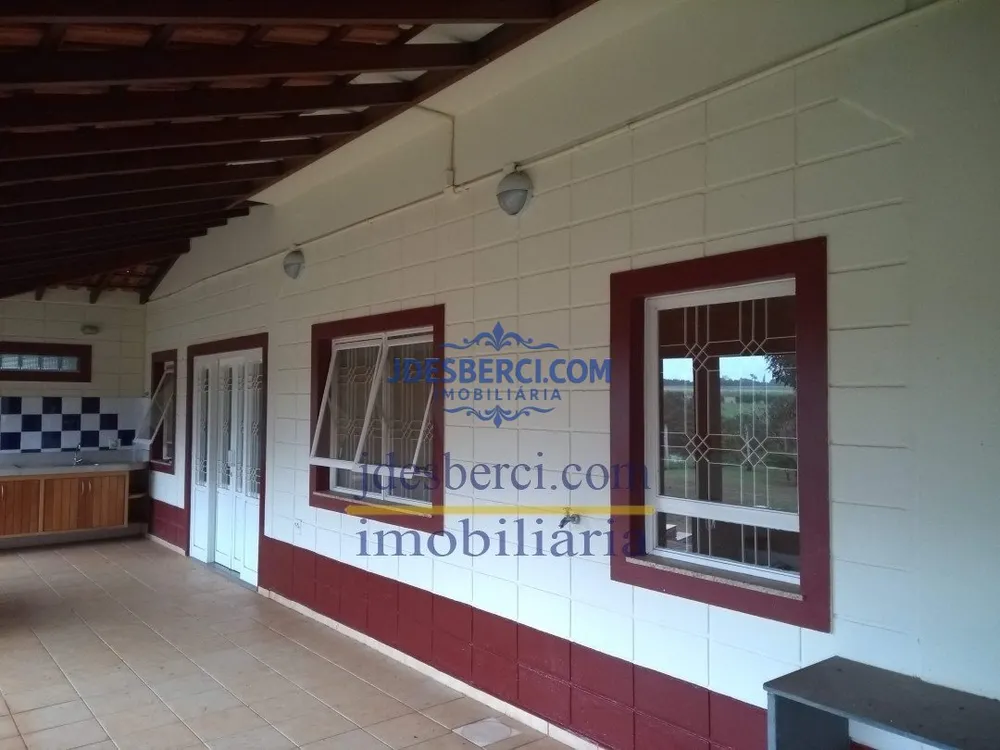 Imóvel Comercial, 340 m² - Foto 5