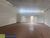 Depósito-Galpão, 370 m² - Foto 4